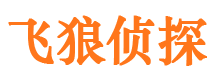 渝中找人公司